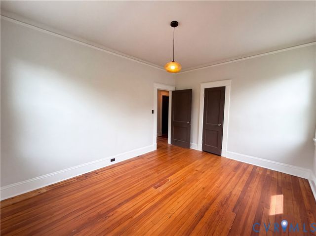 3311 Garland Ave, Richmond, VA 23222