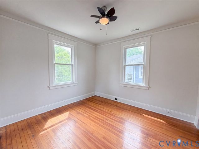 3311 Garland Ave, Richmond, VA 23222