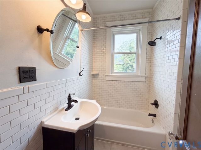 3311 Garland Ave, Richmond, VA 23222