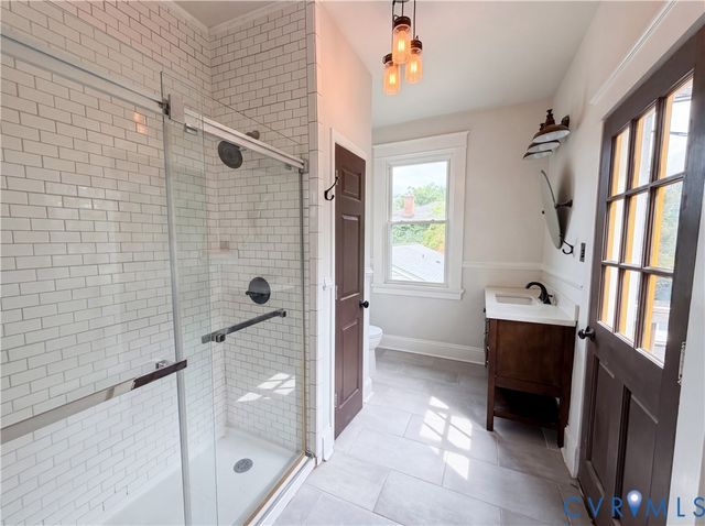 3311 Garland Ave, Richmond, VA 23222