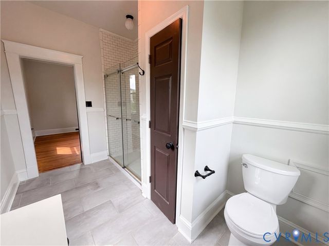 3311 Garland Ave, Richmond, VA 23222