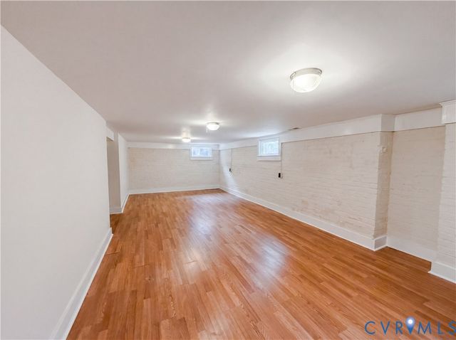 3311 Garland Ave, Richmond, VA 23222