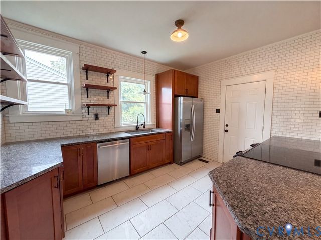 3311 Garland Ave, Richmond, VA 23222
