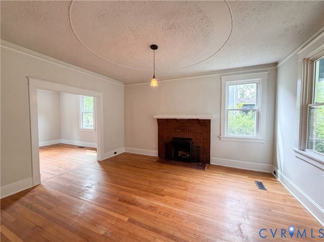3311 Garland Ave, Richmond, VA 23222