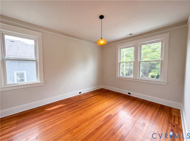 3311 Garland Ave, Richmond, VA 23222