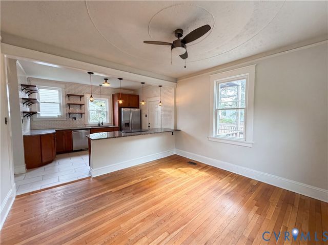 3311 Garland Ave, Richmond, VA 23222