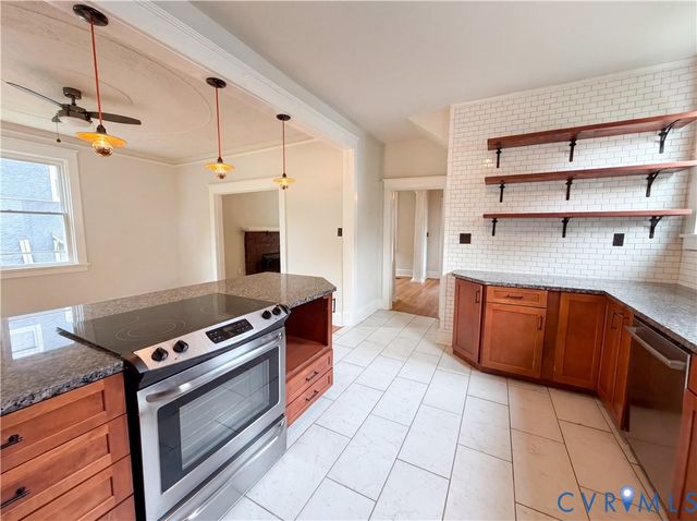 3311 Garland Ave, Richmond, VA 23222
