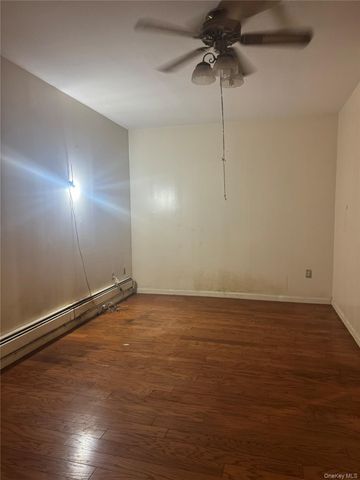 3637 Olinville Avenue, Bronx, NY 10467