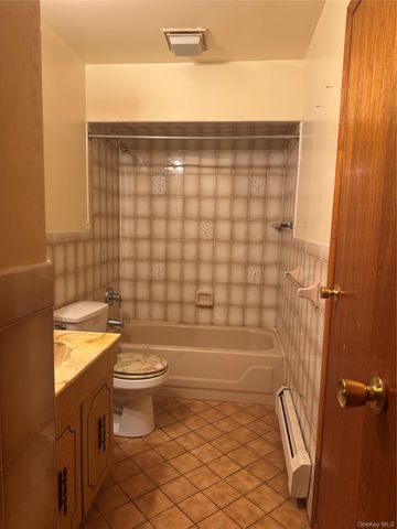 3637 Olinville Avenue, Bronx, NY 10467