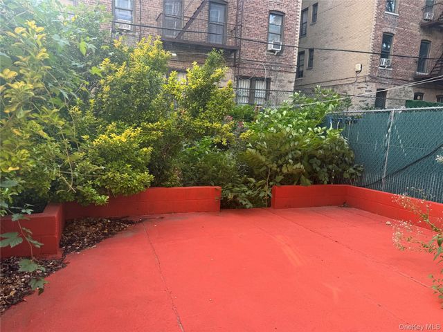 3637 Olinville Avenue, Bronx, NY 10467