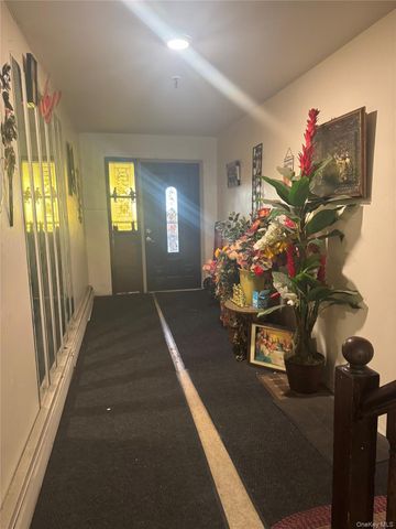 3637 Olinville Avenue, Bronx, NY 10467