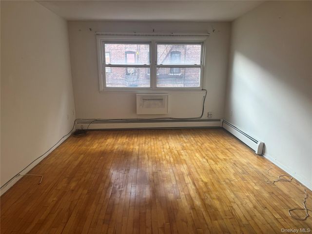 3637 Olinville Avenue, Bronx, NY 10467