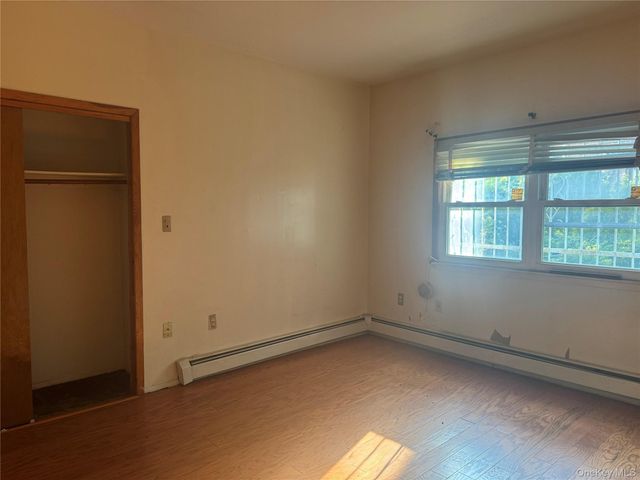 3637 Olinville Avenue, Bronx, NY 10467