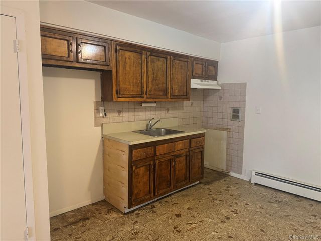 3637 Olinville Avenue, Bronx, NY 10467
