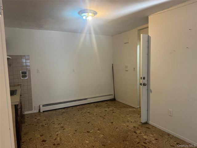 3637 Olinville Avenue, Bronx, NY 10467