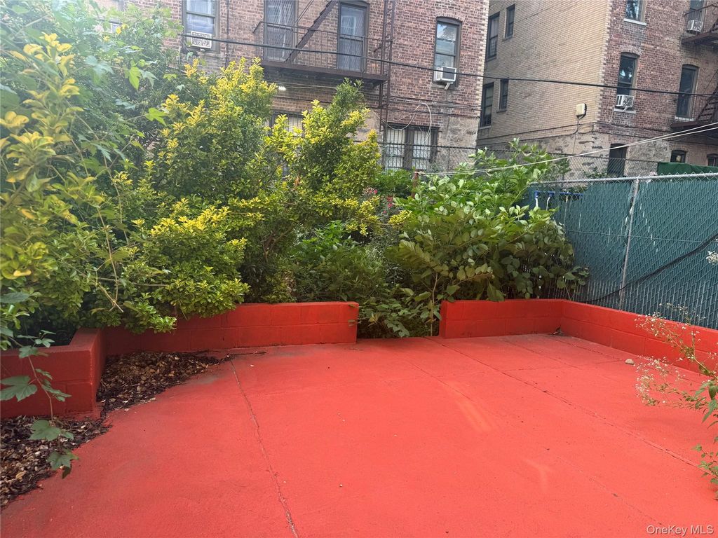 3637 Olinville Avenue, Bronx, NY 10467 — photo 3