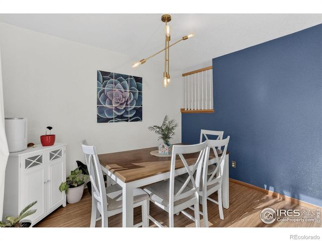 1506 Peacock Place, Loveland, CO 80537