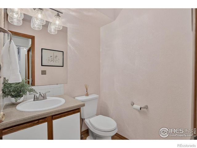 1506 Peacock Place, Loveland, CO 80537