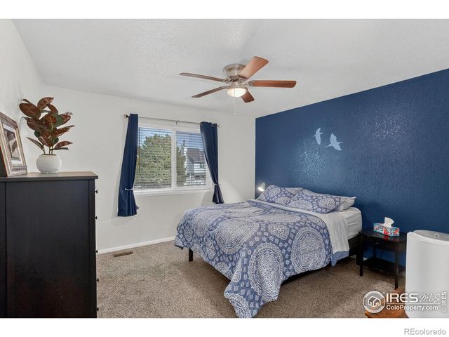 1506 Peacock Place, Loveland, CO 80537