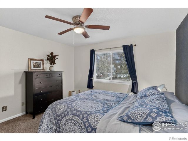 1506 Peacock Place, Loveland, CO 80537