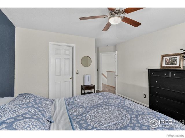 1506 Peacock Place, Loveland, CO 80537