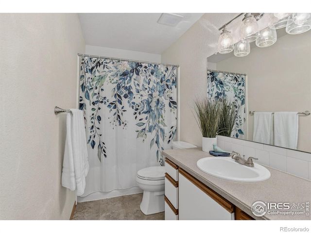 1506 Peacock Place, Loveland, CO 80537