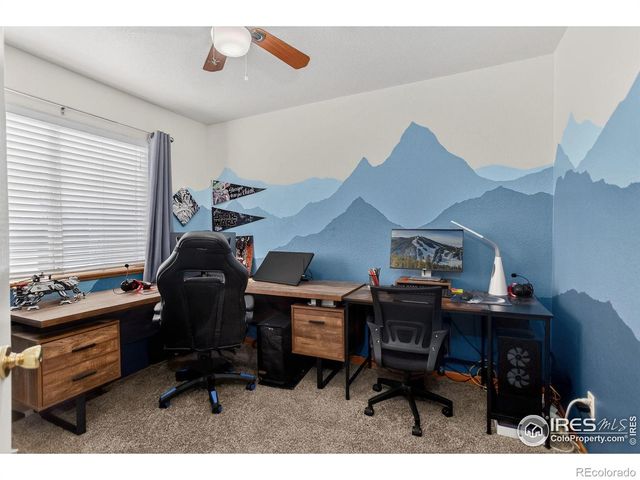 1506 Peacock Place, Loveland, CO 80537