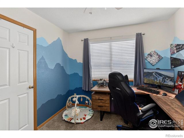 1506 Peacock Place, Loveland, CO 80537