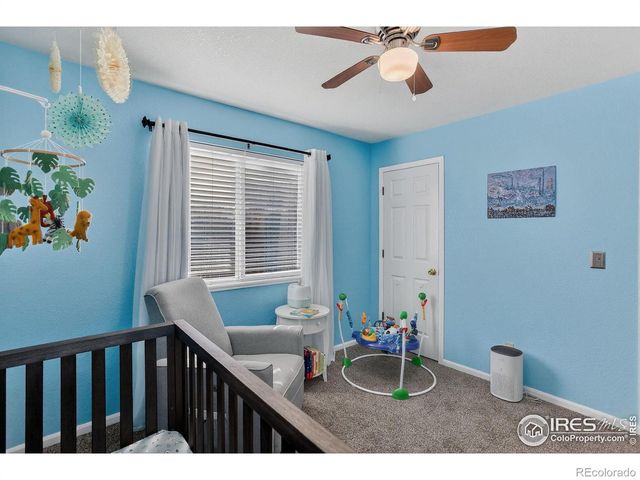 1506 Peacock Place, Loveland, CO 80537