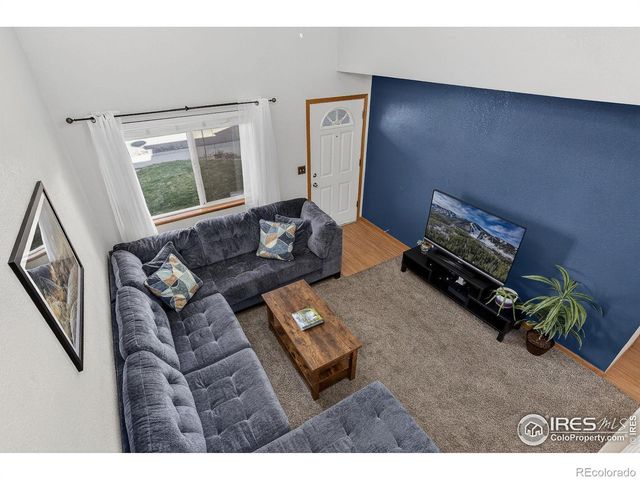 1506 Peacock Place, Loveland, CO 80537