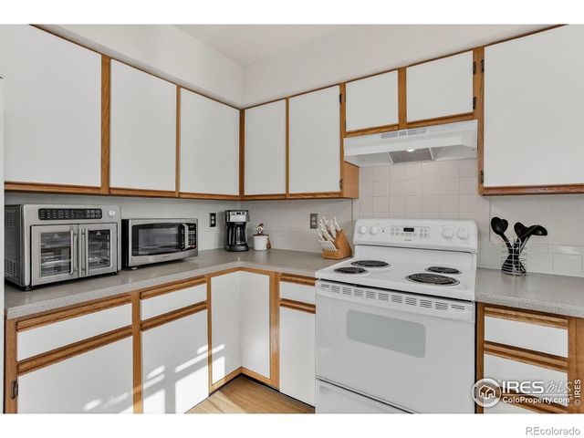 1506 Peacock Place, Loveland, CO 80537