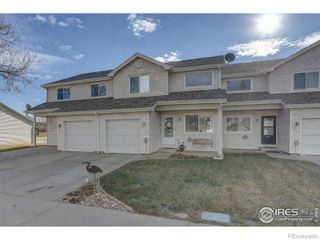 1506 Peacock Place, Loveland, CO 80537