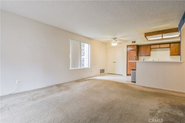 7720 Riverdale G, Stanton, CA 90680
