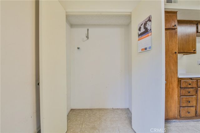 7720 Riverdale G, Stanton, CA 90680