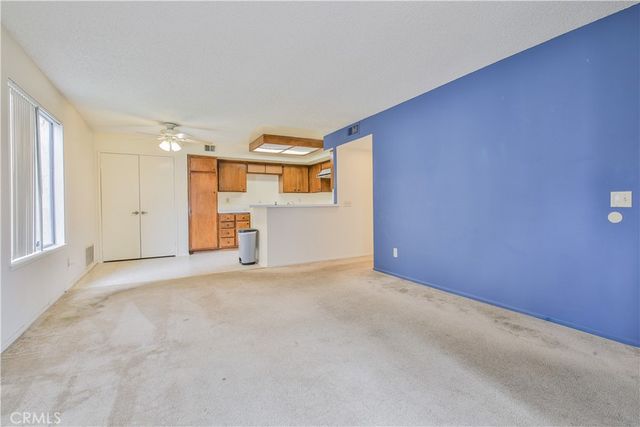7720 Riverdale G, Stanton, CA 90680