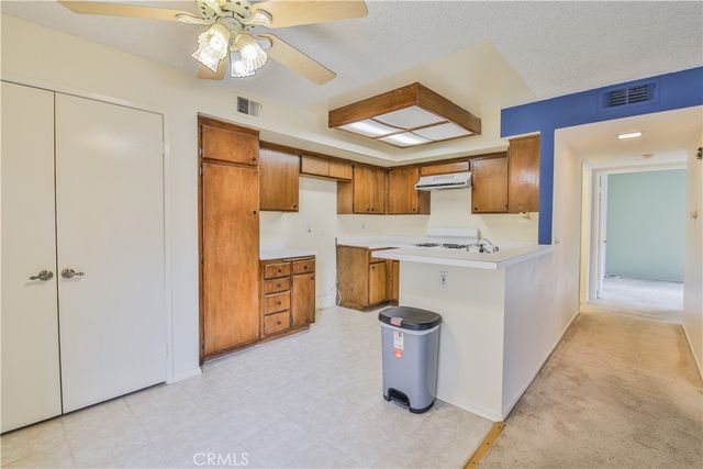 7720 Riverdale G, Stanton, CA 90680