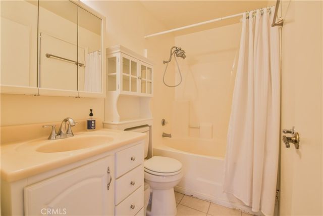 7720 Riverdale G, Stanton, CA 90680