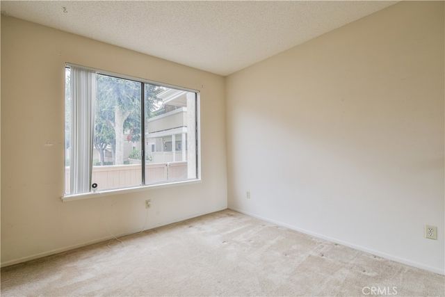 7720 Riverdale G, Stanton, CA 90680