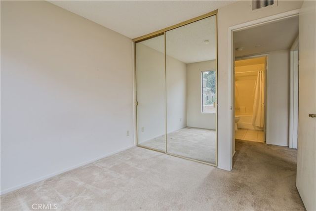 7720 Riverdale G, Stanton, CA 90680