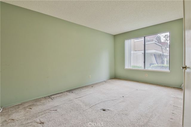 7720 Riverdale G, Stanton, CA 90680