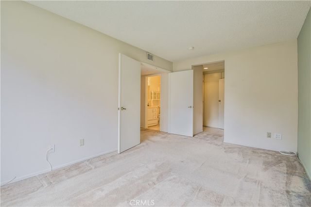 7720 Riverdale G, Stanton, CA 90680