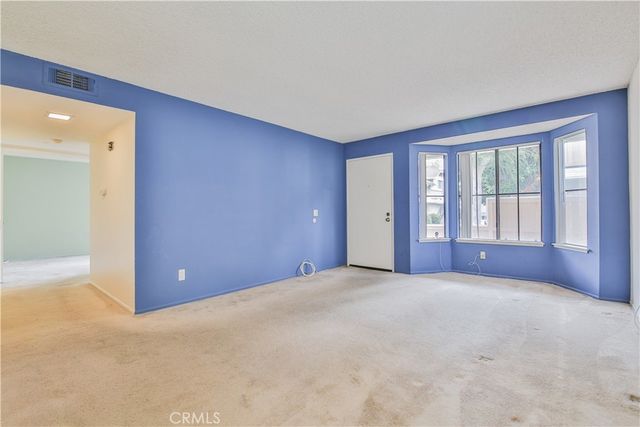 7720 Riverdale G, Stanton, CA 90680