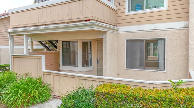 7720 Riverdale G, Stanton, CA 90680