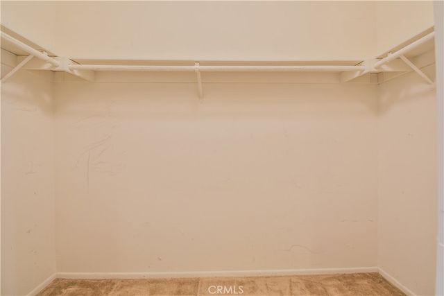 7720 Riverdale G, Stanton, CA 90680