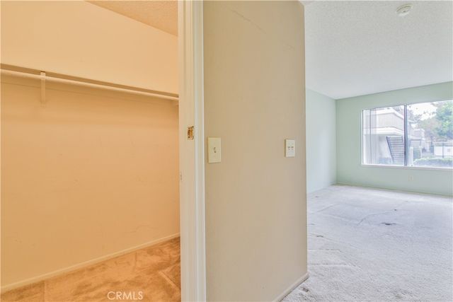 7720 Riverdale G, Stanton, CA 90680