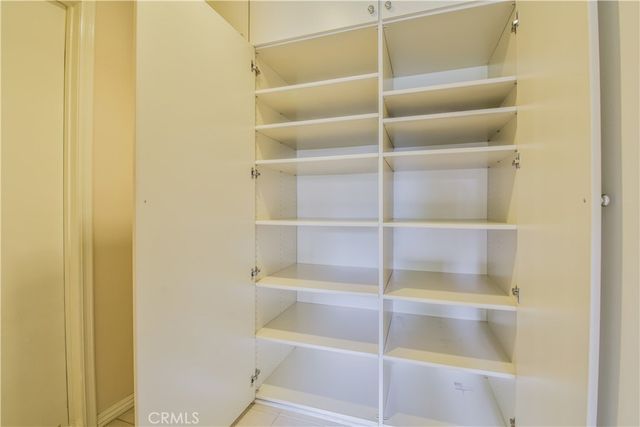 7720 Riverdale G, Stanton, CA 90680