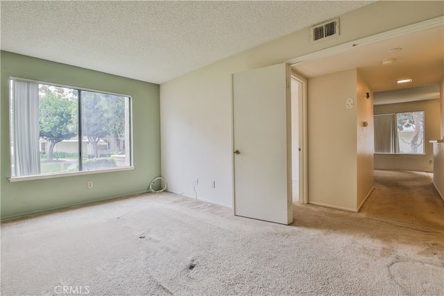 7720 Riverdale G, Stanton, CA 90680