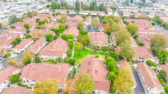 7720 Riverdale G, Stanton, CA 90680