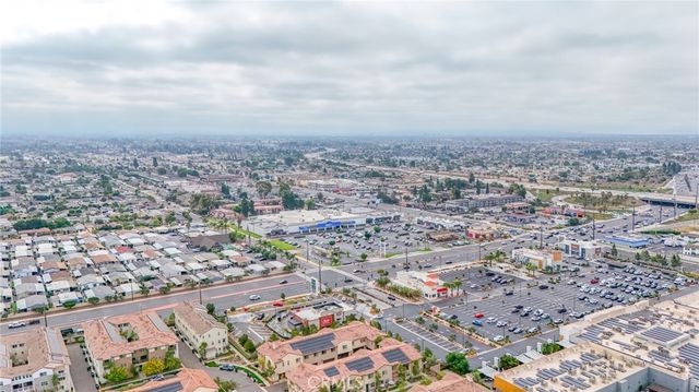 7720 Riverdale G, Stanton, CA 90680