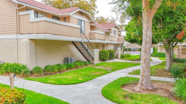7720 Riverdale G, Stanton, CA 90680